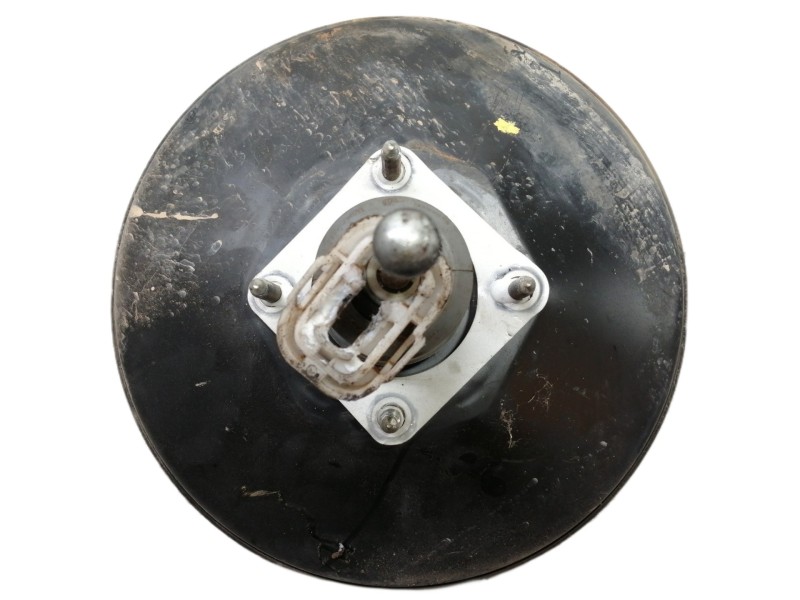 Recambio de servofreno para citroën nemo x referencia OEM IAM 0204054237 00971D0674 4535AR