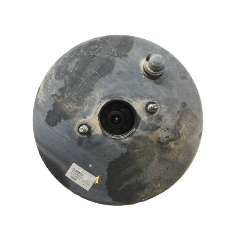 Recambio de servofreno para citroën nemo x referencia OEM IAM 0204054237 00971D0674 4535AR