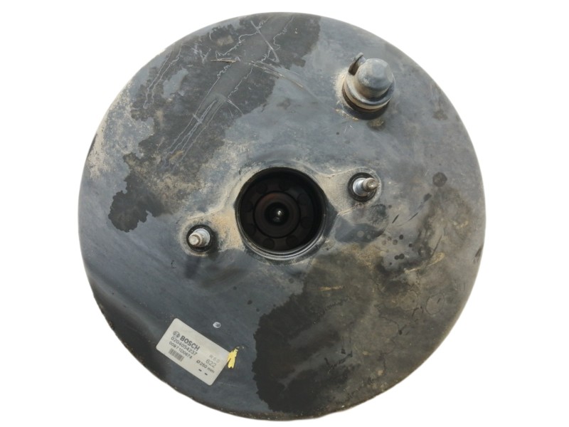 Recambio de servofreno para citroën nemo x referencia OEM IAM 0204054237 00971D0674 4535AR