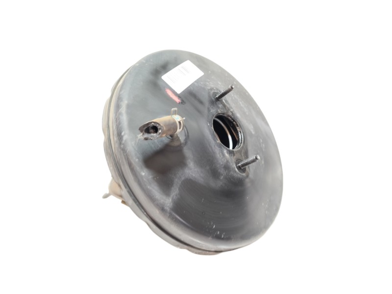 Recambio de servofreno para renault koleos dynamique pack2 referencia OEM IAM 0204023594 JY20A 