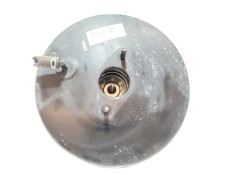 Recambio de servofreno para renault koleos dynamique pack2 referencia OEM IAM 0204023594 JY20A  2