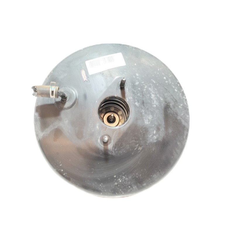 Recambio de servofreno para renault koleos dynamique pack2 referencia OEM IAM 0204023594 JY20A 