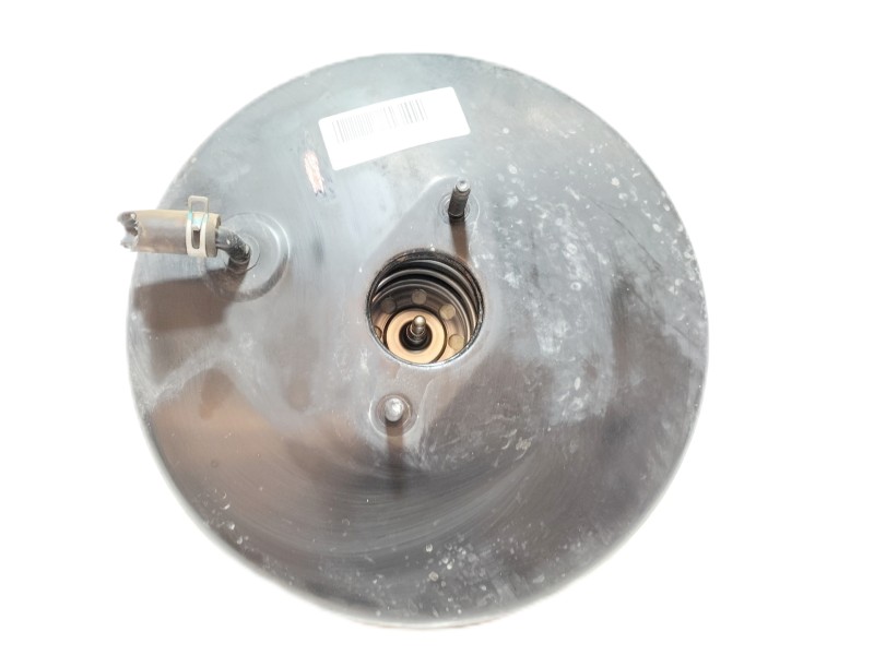 Recambio de servofreno para renault koleos dynamique pack2 referencia OEM IAM 0204023594 JY20A 