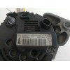 Recambio de alternador para dacia sandero ambiance referencia OEM IAM 2543553C MOTOR-D4F732 309026846