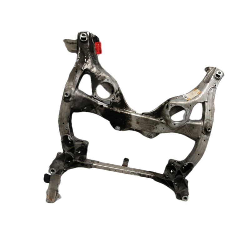 Recambio de puente delantero para bmw serie 5 lim. (f10) 535d referencia OEM IAM 6796693  