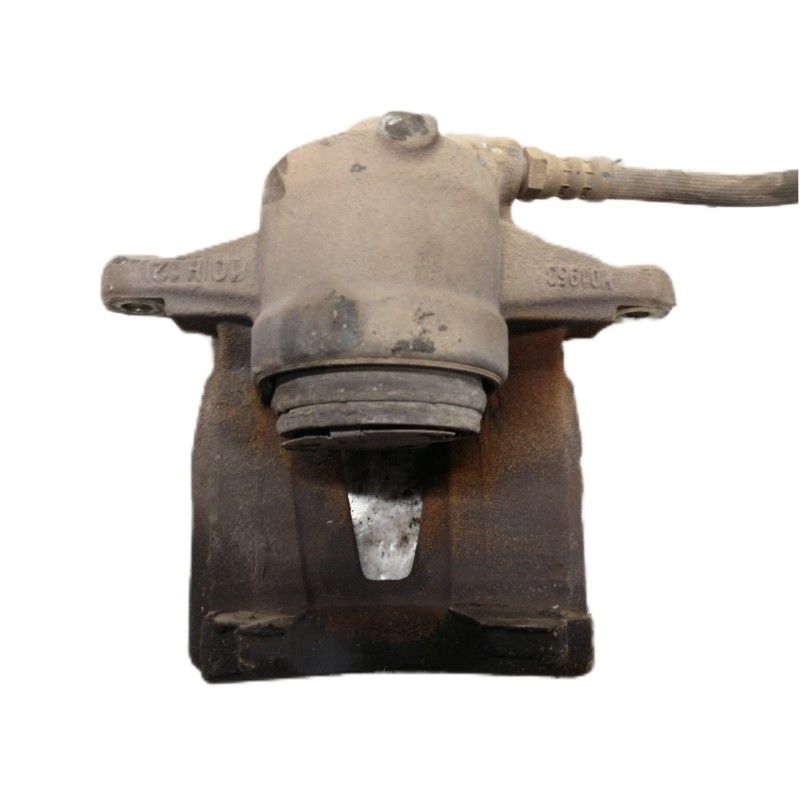 Recambio de pinza freno delantera derecha para citroën nemo x referencia OEM IAM 1651762380 4401P7 