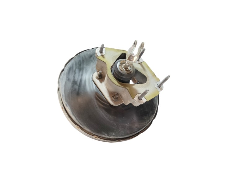 Recambio de servofreno para renault koleos dynamique pack2 referencia OEM IAM 0204023594 JY20A 