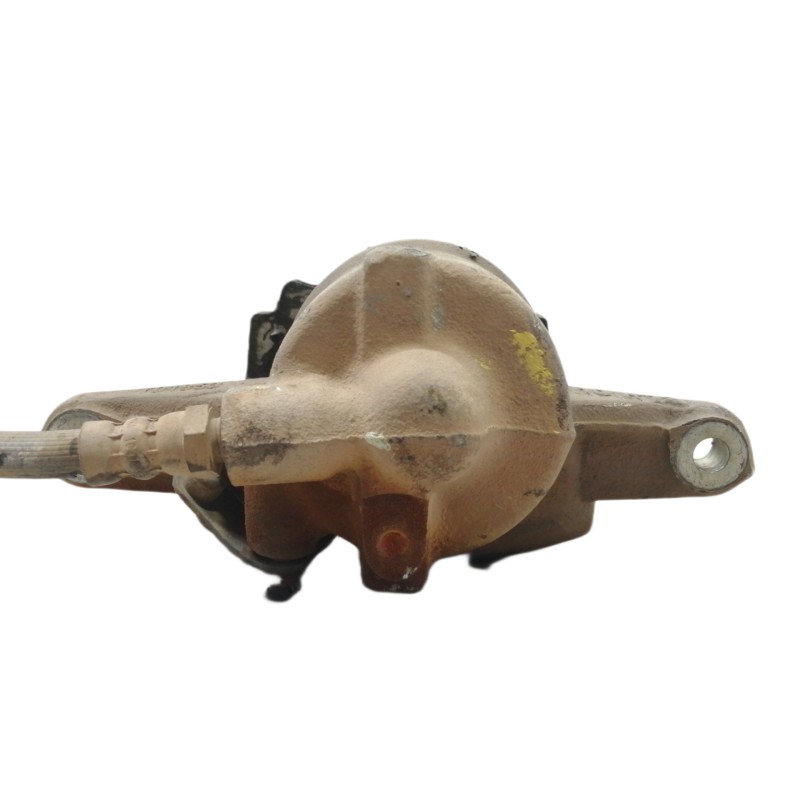 Recambio de pinza freno delantera derecha para citroën nemo x referencia OEM IAM 1651762380 4401P7 