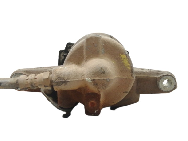 Recambio de pinza freno delantera derecha para citroën nemo x referencia OEM IAM 1651762380 4401P7 