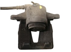 Recambio de pinza freno delantera izquierda para citroën nemo x referencia OEM IAM 1651757280 4401P6  2