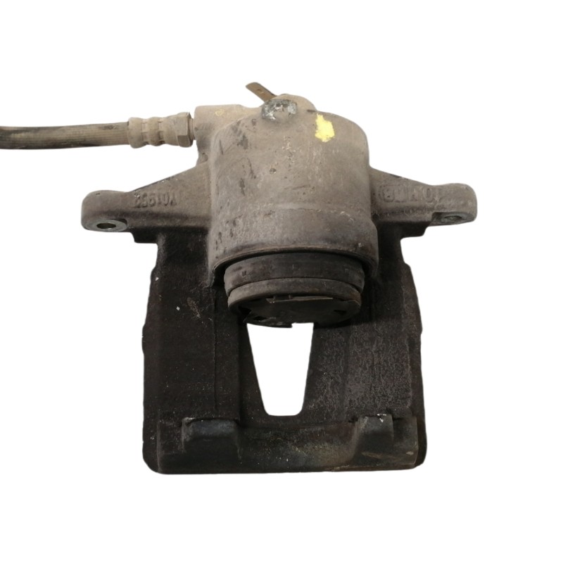 Recambio de pinza freno delantera izquierda para citroën nemo x referencia OEM IAM 1651757280 4401P6 
