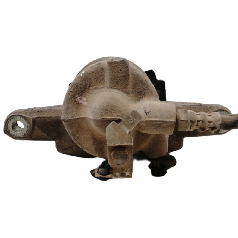 Recambio de pinza freno delantera izquierda para citroën nemo x referencia OEM IAM 1651757280 4401P6 
