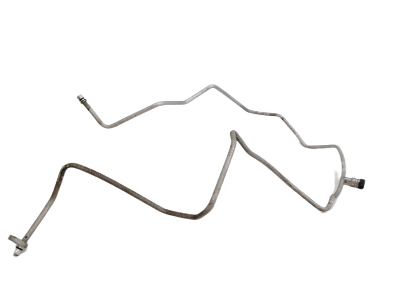 Recambio de tubos aire acondicionado para renault koleos dynamique pack2 referencia OEM IAM 5352395520  