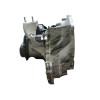 Recambio de caja cambios para ford fiesta vi (cb1, ccn) 1.25 referencia OEM IAM 2021151 8A6R7002CA 