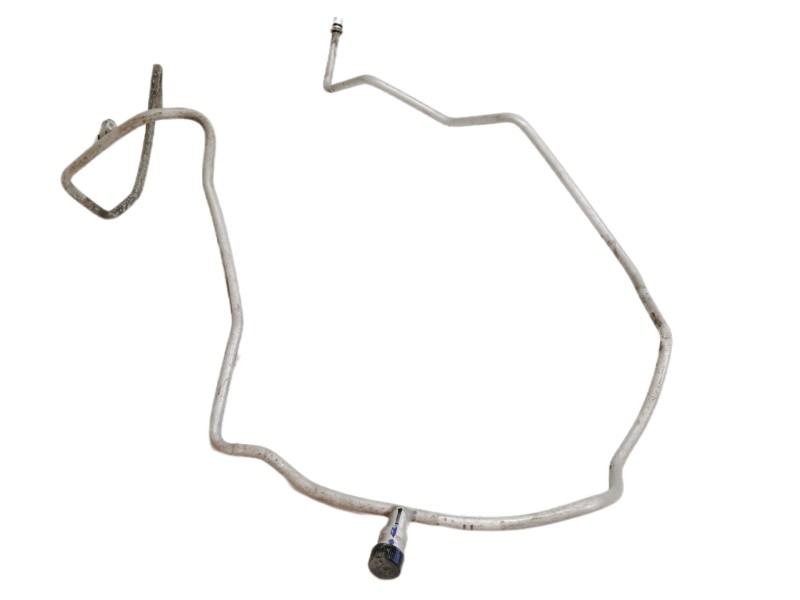 Recambio de tubos aire acondicionado para renault koleos dynamique pack2 referencia OEM IAM 5352395520  