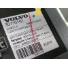 Recambio de elevalunas delantero izquierdo para volvo v50 familiar 2.0 d kinetic referencia OEM IAM 31253513 30710161 