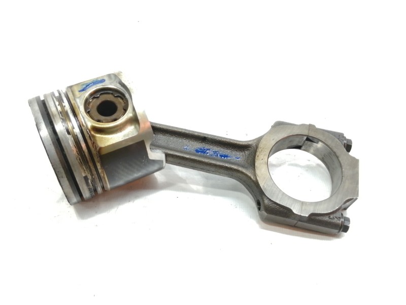 Recambio de piston para opel vectra c berlina elegance referencia OEM IAM   