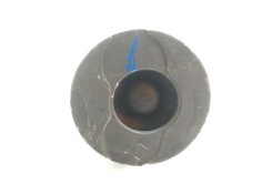 Recambio de piston para opel vectra c berlina elegance referencia OEM IAM    2