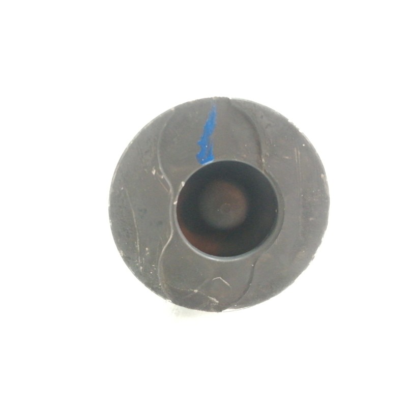 Recambio de piston para opel vectra c berlina elegance referencia OEM IAM   