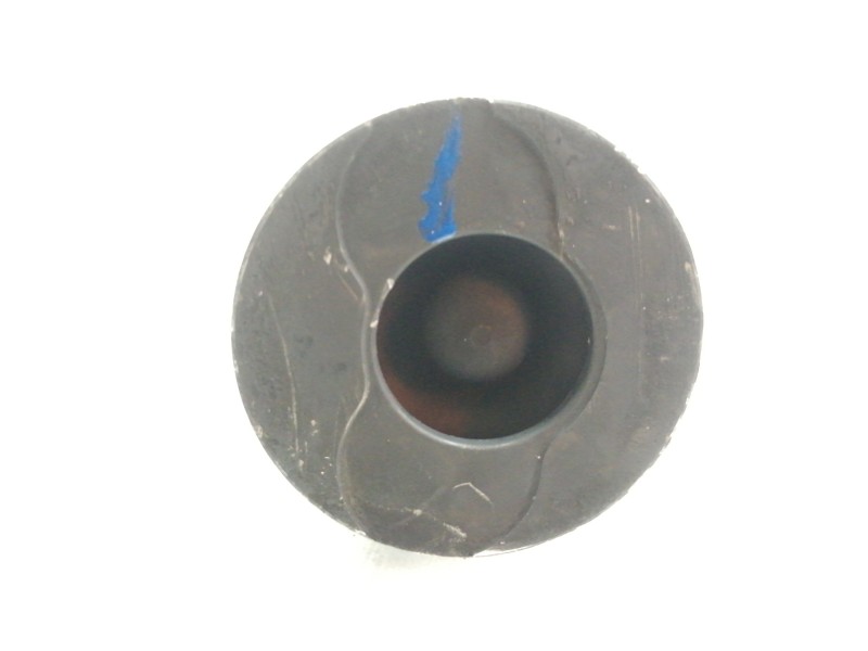 Recambio de piston para opel vectra c berlina elegance referencia OEM IAM   