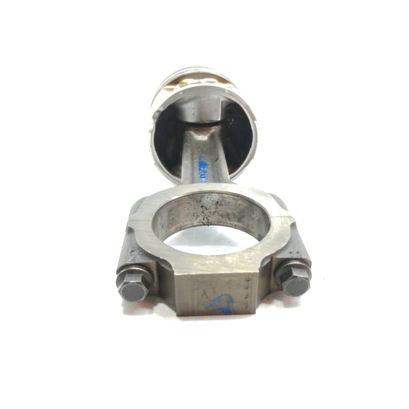 Recambio de piston para opel vectra c berlina elegance referencia OEM IAM   