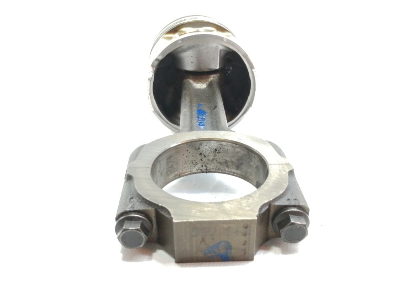 Recambio de piston para opel vectra c berlina elegance referencia OEM IAM   