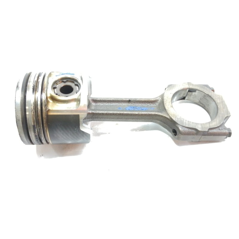 Recambio de piston para opel vectra c berlina elegance referencia OEM IAM   