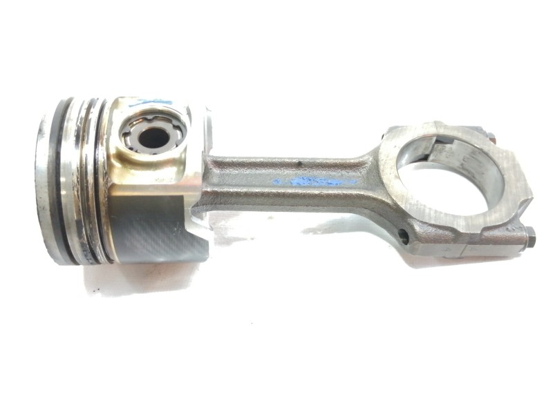 Recambio de piston para opel vectra c berlina elegance referencia OEM IAM   