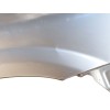Recambio de aleta delantera derecha para nissan almera ii hatchback (n16) 1.5 dci referencia OEM IAM 63100BN730  