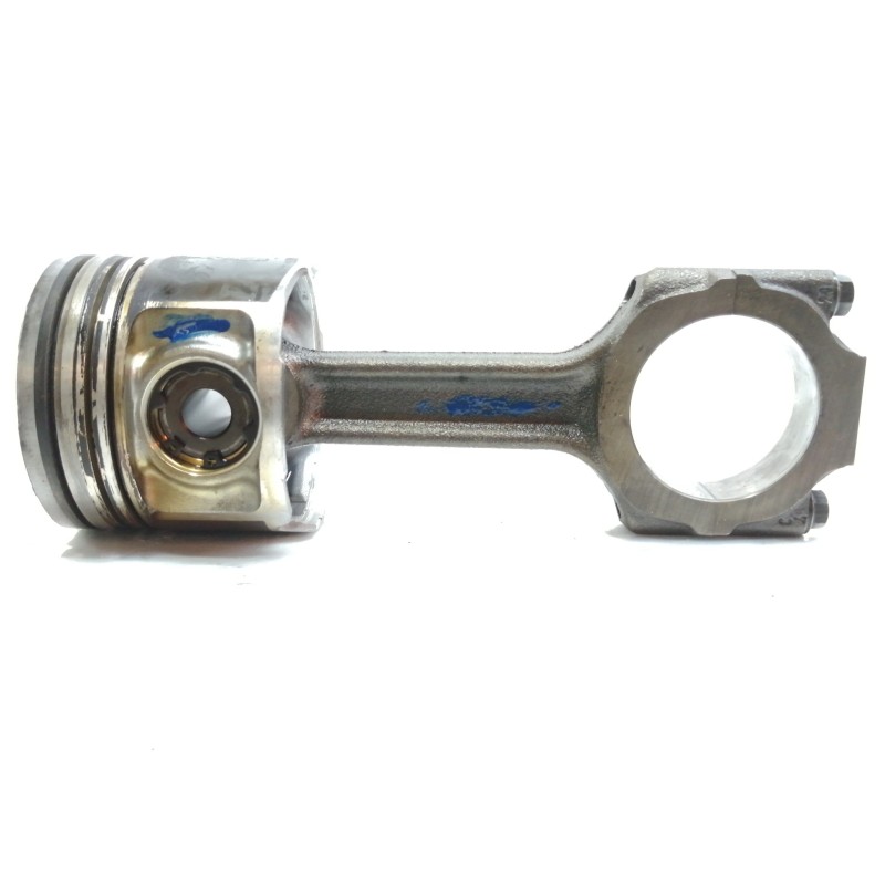 Recambio de piston para opel vectra c berlina elegance referencia OEM IAM   