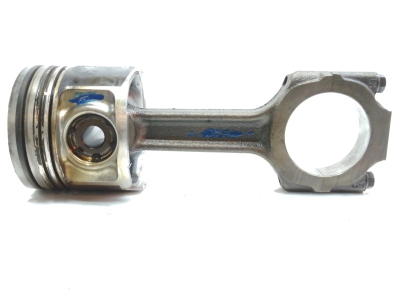 Recambio de piston para opel vectra c berlina elegance referencia OEM IAM   