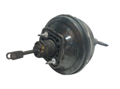 Recambio de servofreno para bmw serie 5 lim. (f10) 535d referencia OEM IAM 296796726020   2