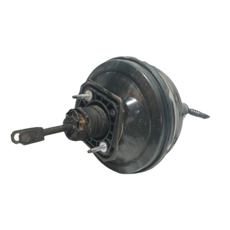 Recambio de servofreno para bmw serie 5 lim. (f10) 535d referencia OEM IAM 296796726020  