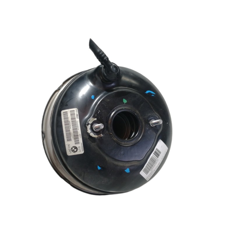 Recambio de servofreno para bmw serie 5 lim. (f10) 535d referencia OEM IAM 296796726020  