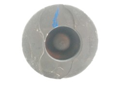 Recambio de piston para opel vectra c berlina elegance referencia OEM IAM    2