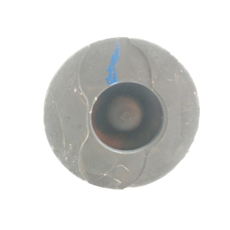 Recambio de piston para opel vectra c berlina elegance referencia OEM IAM   