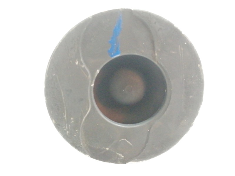 Recambio de piston para opel vectra c berlina elegance referencia OEM IAM   