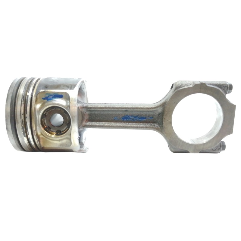 Recambio de piston para opel vectra c berlina elegance referencia OEM IAM   