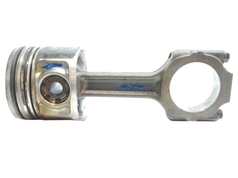 Recambio de piston para opel vectra c berlina elegance referencia OEM IAM   