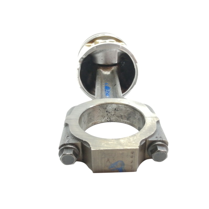 Recambio de piston para opel vectra c berlina elegance referencia OEM IAM   