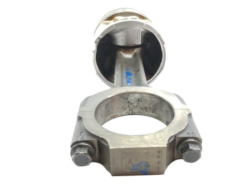 Recambio de piston para opel vectra c berlina elegance referencia OEM IAM   