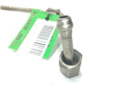 Recambio de tubo para volkswagen passat berlina (3c2) trendline referencia OEM IAM    2