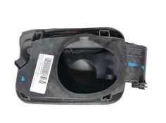 Recambio de tapa exterior combustible para bmw serie 5 lim. (f10) 535d referencia OEM IAM 7204365   2