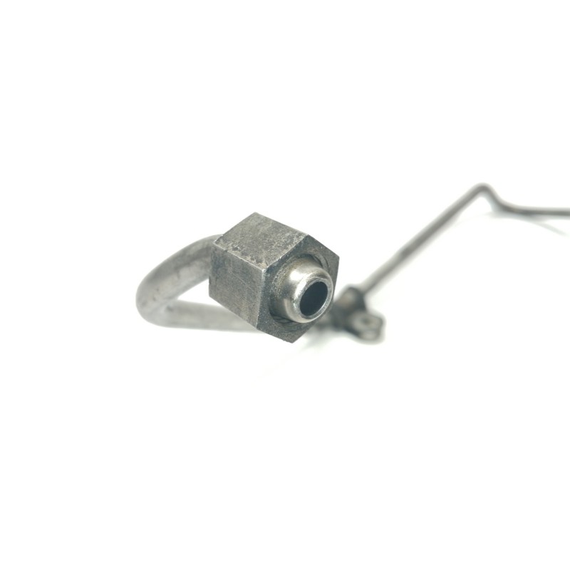 Recambio de tubo para volkswagen passat berlina (3c2) trendline referencia OEM IAM   