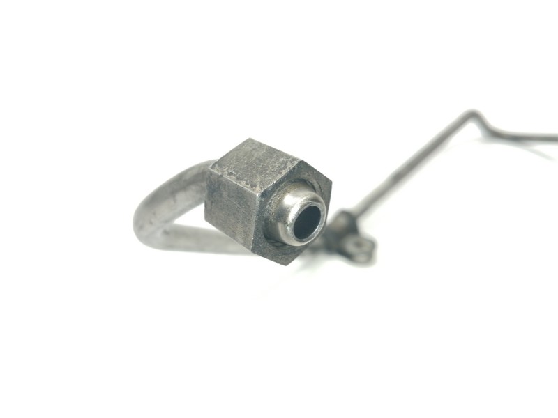 Recambio de tubo para volkswagen passat berlina (3c2) trendline referencia OEM IAM   