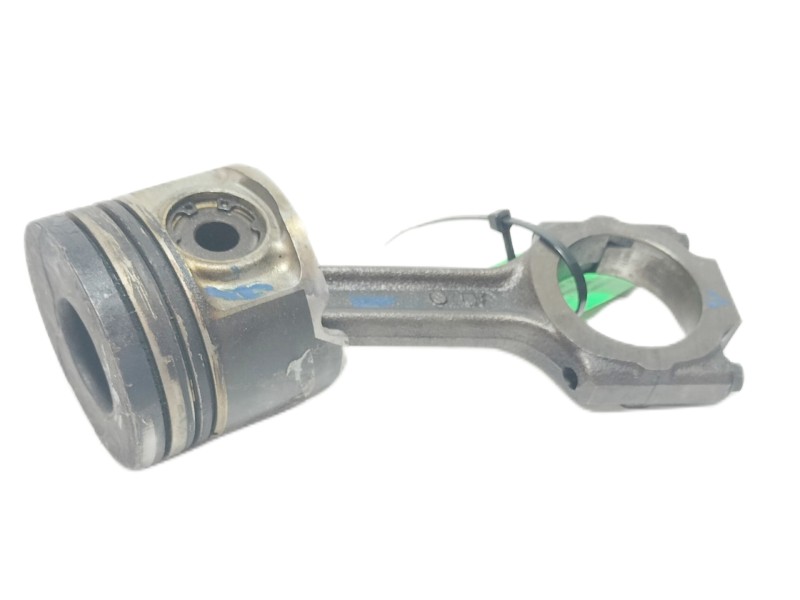 Recambio de piston para opel vectra c berlina elegance referencia OEM IAM   