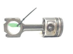 Recambio de piston para opel vectra c berlina elegance referencia OEM IAM    2