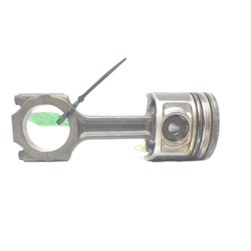 Recambio de piston para opel vectra c berlina elegance referencia OEM IAM   