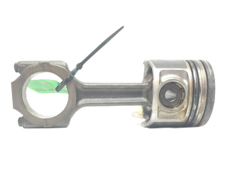 Recambio de piston para opel vectra c berlina elegance referencia OEM IAM   