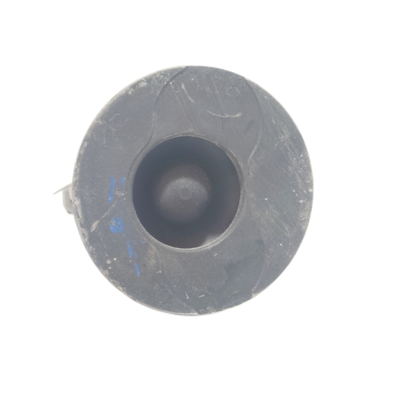 Recambio de piston para opel vectra c berlina elegance referencia OEM IAM   